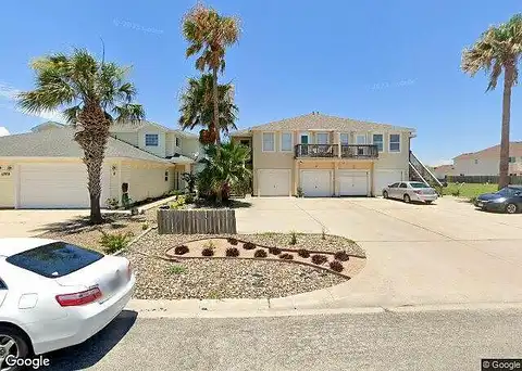 Fortuna Bay, CORPUS CHRISTI, TX 78418