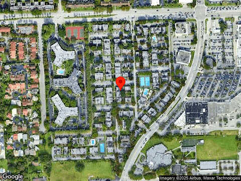 Kendall, MIAMI, FL 33176
