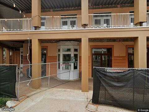 Carillon Market St Ste 302, Panama City Beach, FL 32413