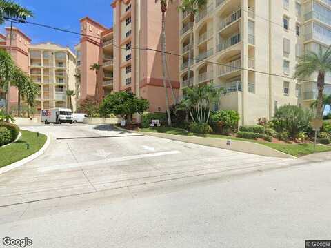 Riverside, COCOA, FL 32922