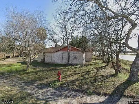 Refugio, SKIDMORE, TX 78389