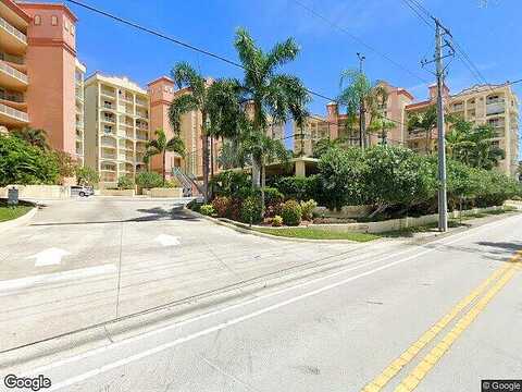Riverside, COCOA, FL 32922