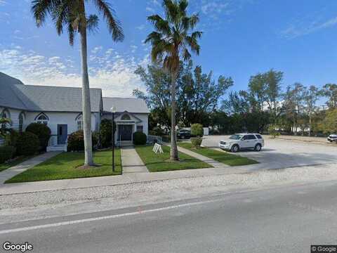 Pine Ave #8B, Anna Maria, FL 34216
