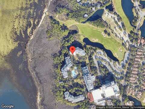 Grand Sandestin, MIRAMAR BEACH, FL 32550