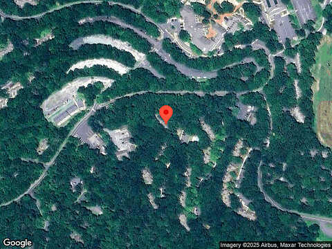 Laurelwood Condos, WINTERGREEN RESORT, VA 22967