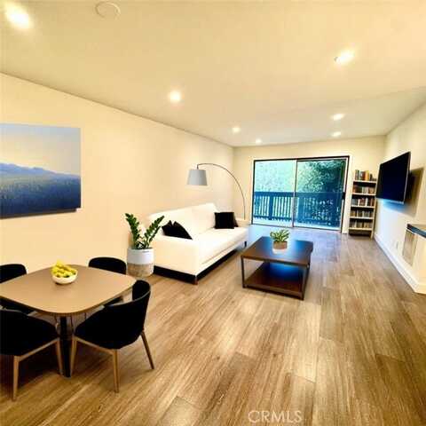 Hidden Lane #309, Rolling Hills Estates, CA 90274