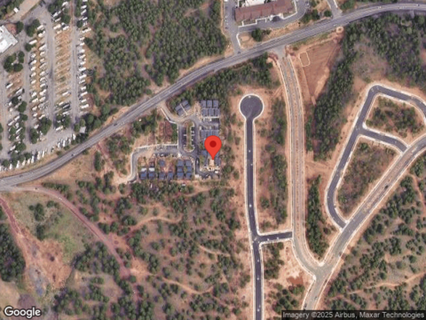 Butler, FLAGSTAFF, AZ 86004