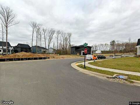 Abberton, MIDLOTHIAN, VA 23112