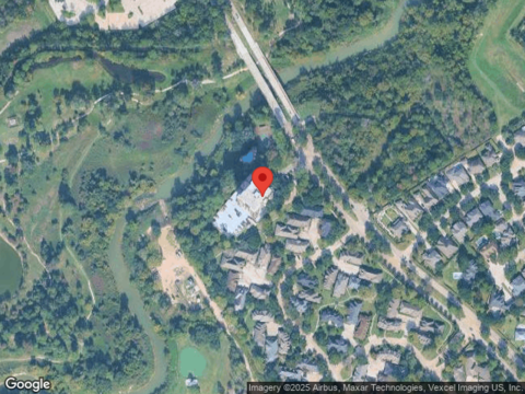 Champion Forest Dr #1704, Houston, TX 77069