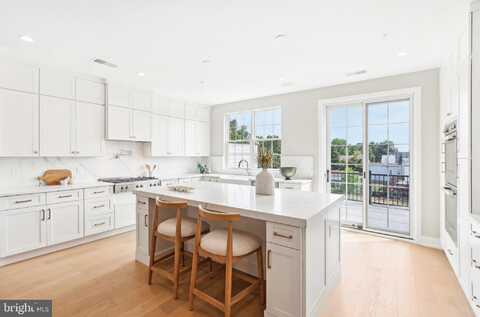 E Willow Grove Ave #Lot 11, WYNDMOOR, PA 19038