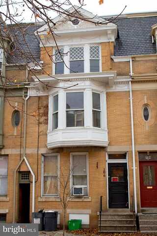 Pershing, YORK, PA 17401