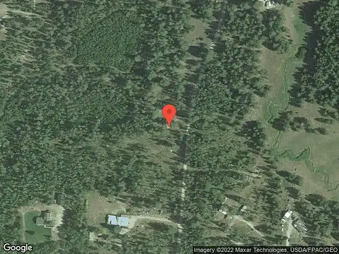 Amherst, NEWPORT, WA 99156