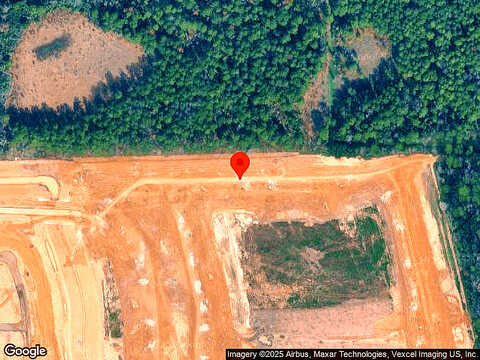 Draper Road, Tomball, TX 77377