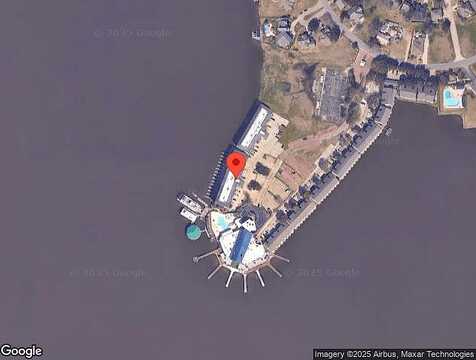 Kingston Cove Ln #309, Willis, TX 77318