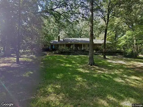 S Timberlane, Lone Star, TX 75668
