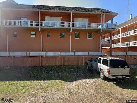 Surf Rd #B4, Ochlockonee Bay, FL 32346