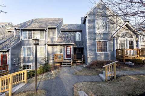 S South Ridge Ter, Hidden Valley, PA 15502