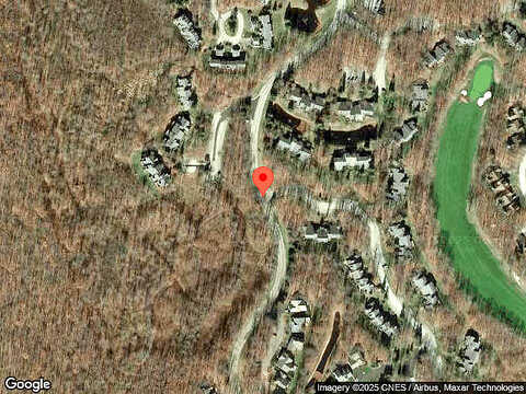 S South Ridge Ter, Hidden Valley, PA 15502
