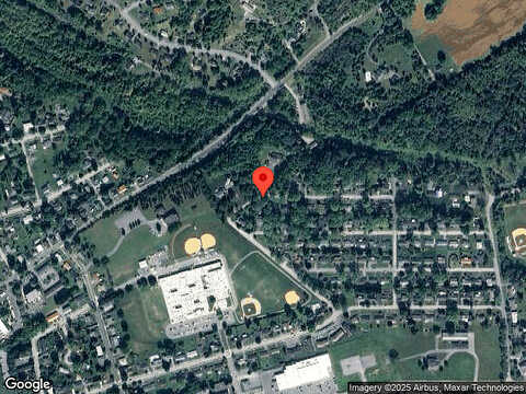 White Oak Plan At Shady Ln Estates, BELLEFONTE, PA 16823