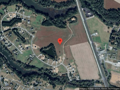 Mm Luce Lunare-Lot 27 Tower Hill Cir, Cape Charles, VA 23310