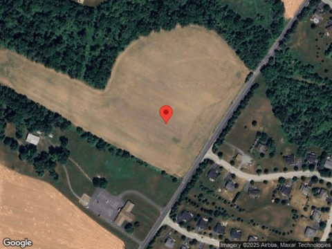 Lot 31 105 Tiffany Ln, SPRING CITY, PA 19475