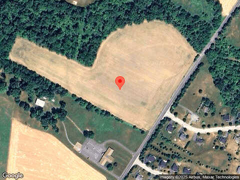 Lot 29 109 Tiffany Ln, SPRING CITY, PA 19475