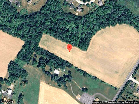 Lot 12 127 Tiffany Ln, SPRING CITY, PA 19475