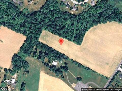 Lot 11 129 Tiffany Ln, SPRING CITY, PA 19475