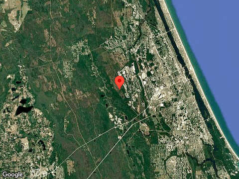House For Sale In Daytona Beach, FL, FL 32124