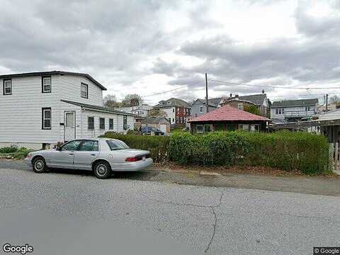 House For Sale In Birdsboro, PA, PA 19508