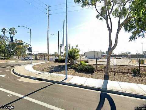 Condo For Sale In Port Hueneme, CA, CA 93041
