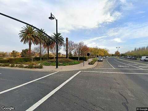 Condo For Sale In Mountain House, CA, CA 95391