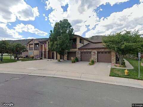 W Freiburg Dr #1D, Littleton, CO 80127