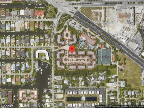 Sandpiper St #I201, Naples, FL 34102