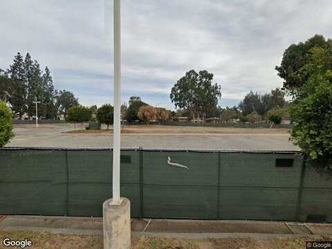 La Serna Dr #2, Whittier, CA 90605