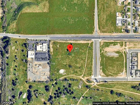 Crossbay Loop #2208, Jurupa Valley, CA 92509