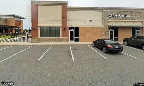Turning Point Dr #B, Glen Allen, VA 23059
