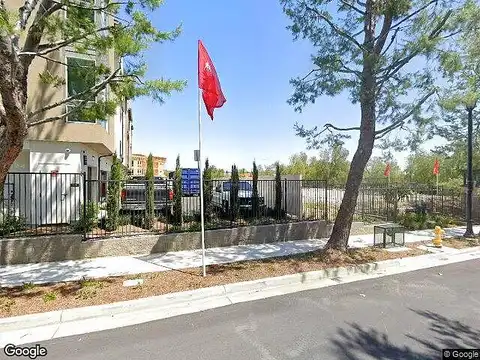 N Tangent Privado #303, Ontario, CA 91764
