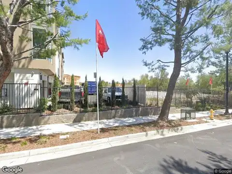 N Tangent Privado #302, Ontario, CA 91764