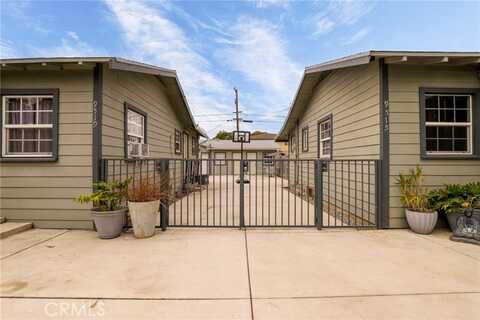 Victoria, SOUTH GATE, CA 90280