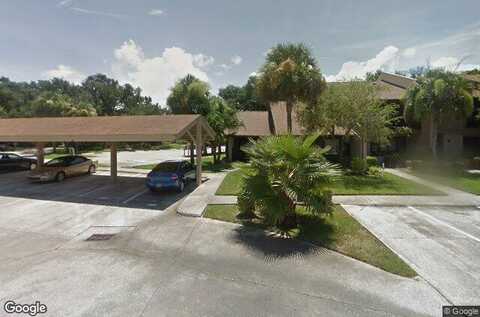 Sunridge Way #B4, Sarasota, FL 34234