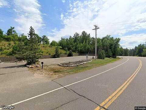 Interlachen Rd, Lake Shore, PA 18517