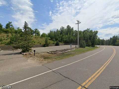 Interlachen Rd, Lake Shore, PA 18503