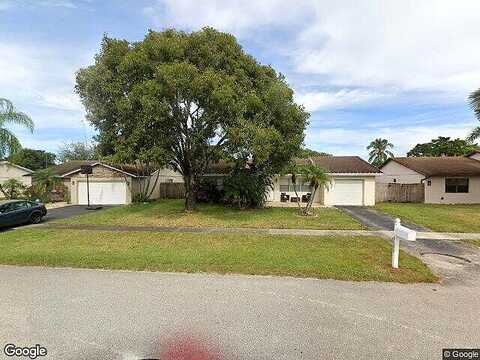 Affirmed Ln, Boca Raton, FL 32815