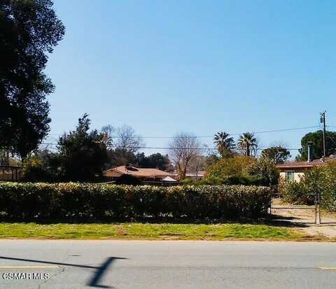 Chestnut, BEAUMONT, CA 92223