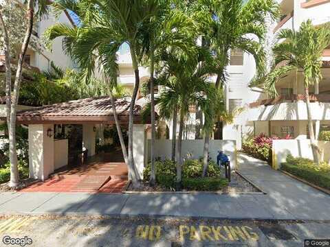 Sw 125Th Ave #G403, Miami, FL 32182