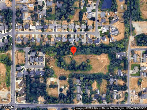 126Th (Lot 8) St Ct E, Puyallup, WA 98373