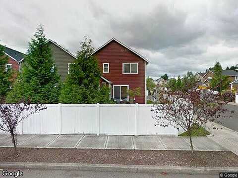 Ne 40Th Dr, Vancouver, FL 32182