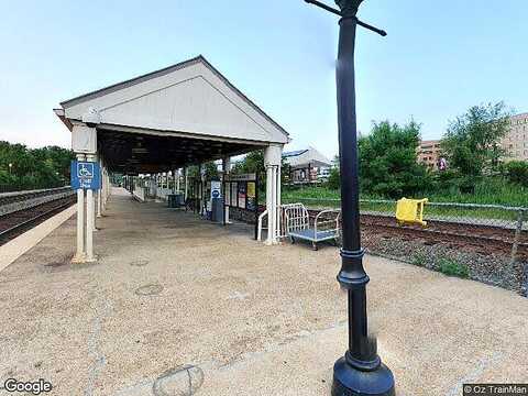 Gateshead Rd, ALEXANDRIA, FL 33807