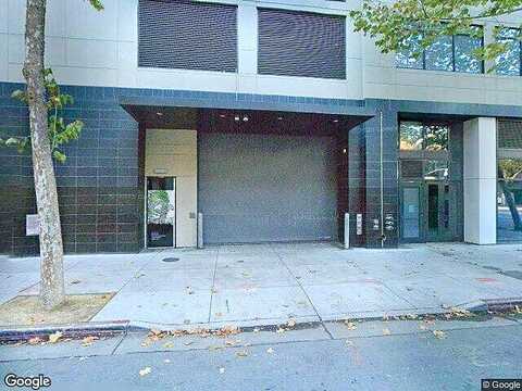E San Fernando St #1407, San Jose, CA 95113